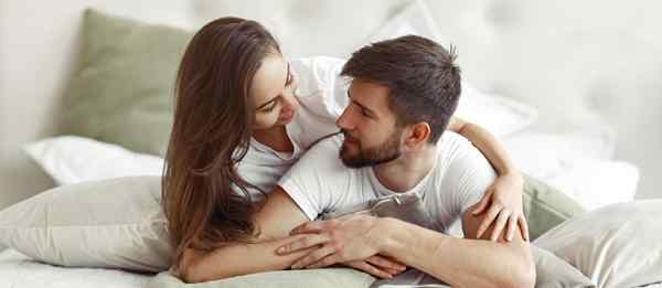Wat is een intimiteitsstoornis en hoe u ervan kunt herstellen