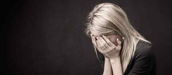 Hva er emosjonelle overgrep?