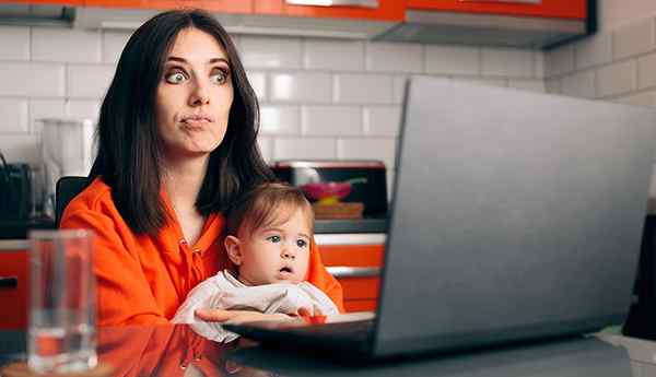 Por qué una trampa para bebés es la idea más tonta que podrías usar para mantener a un chico