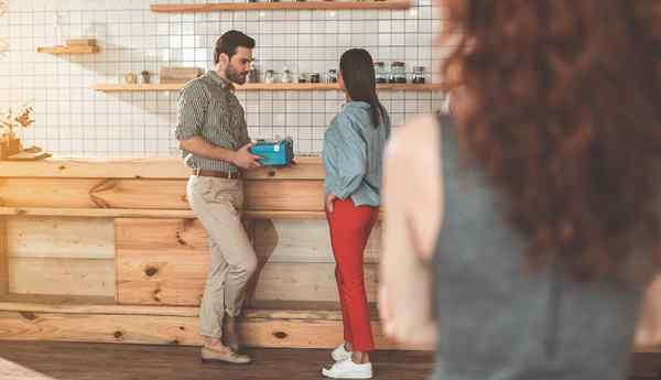 Pourquoi il l'a choisie sur toi la vraie raison pour laquelle il l'a choisie à la place