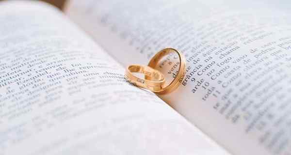 Mengapa Anda harus mempertimbangkan perjanjian pranikah setelah menikah