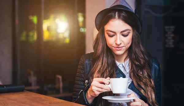 Ele vai voltar? 20 sinais verdadeiros para saber se ele voltará ou não