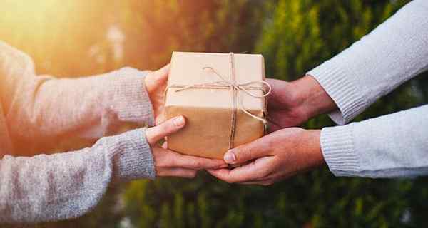 Din guide til hvordan du ikke kan velge gaver til kollegene dine