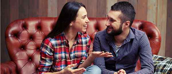 10 raisons de faire des compromis dans une relation