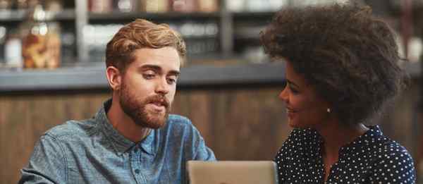 10 choses qu'une femme doit garder à l'esprit pour un contrat