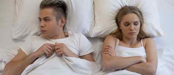 10 tip til bedre sex efter skilsmisse