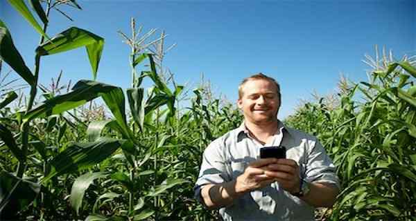 12 melhores locais de namoro agrícola para os agricultores encontrarem amor