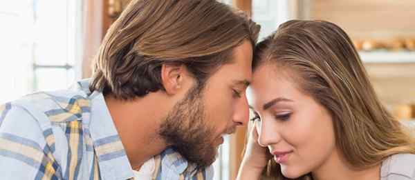 15 frasi che diffonderanno argomenti con il tuo partner