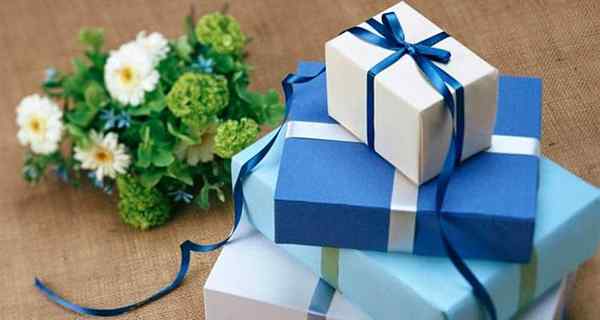 21 migliori idee regalo per matrimoni per coppia che già vive insieme