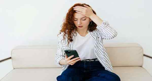 23 tips om hur man svarar när han äntligen textar dig tillbaka