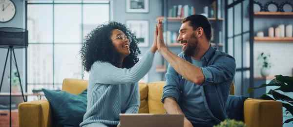 3 Gemeenschappelijke machtsdynamiek in een relatie en hoe op te lossen