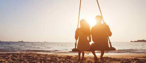 3 Zdroje přípravy na manželství, abyste udrželi váš vztah šťastný