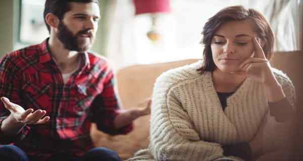 35 Vážné otázky týkající se vztahu, abyste věděli, kde stojíte