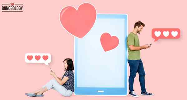 40 beste openingsregels voor online dating