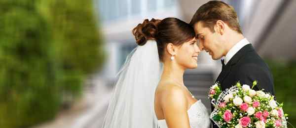 5 aplikasi perencanaan pernikahan terbaik untuk setiap calon pengantin