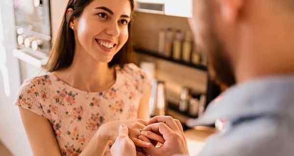 5 percakapan yang harus dilakukan sebelum menikah untuk menghindari komplikasi nanti