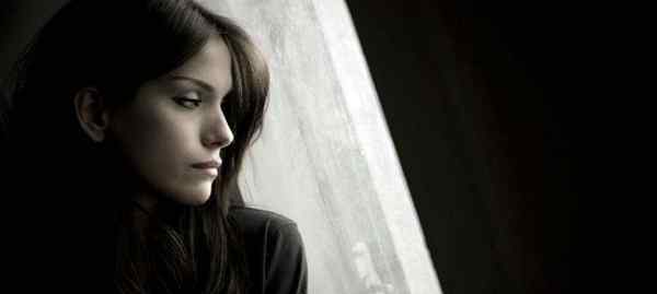 5 sätt depression påverkar och förstör relationer