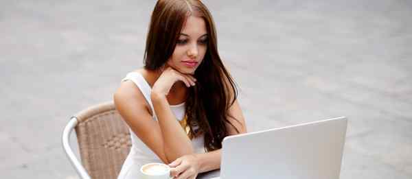 7 Tips Kencan Online Untuk Wanita