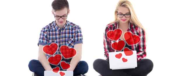 8 Dating -Tipps, um sie zu beeindrucken