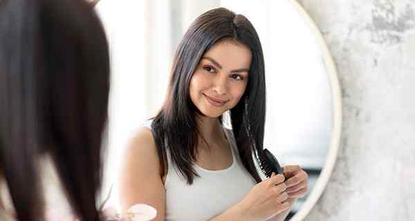 8 Tanda -tanda Narcissist Covert Hoovering dan Bagaimana Anda Harus Menjawab