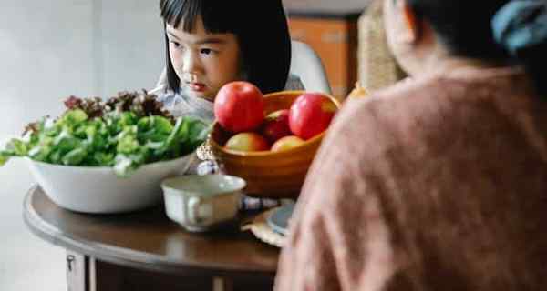 8 segni che sei stato sollevato da una madre tossica con consigli di guarigione da un esperto