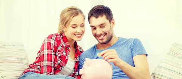 Budgétisation pour les couples 15 conseils pour le budget en couple