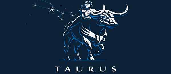 Zkontrolujte kompatibilitu Taurus a objevte jejich 4 nejvíce kompatibilní partnery
