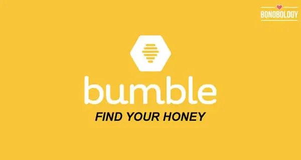 Jak funguje Bumble? Komplexní průvodce