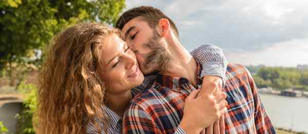 Hoe het onderhouden van een gezonde relatie kan leiden tot een gezonder leven