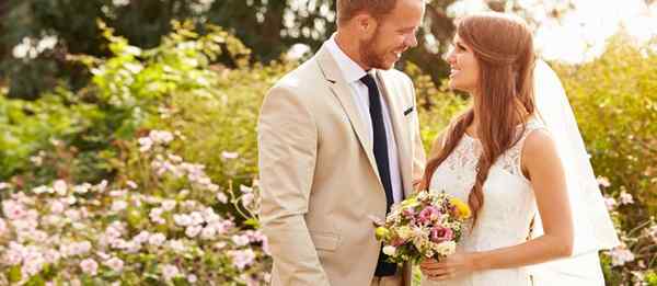 In che modo il weekend di incontro del matrimonio aiuta a mantenere la tua promessa a Dio?