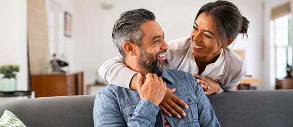 Comment célébrer la Saint-Valentin sans dépenser de l'argent 15 façons