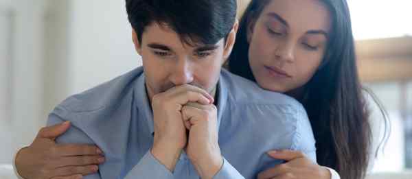 Comment dépasser les traumatismes partagés en couple