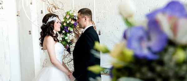 Cómo planificar su propia ceremonia de boda