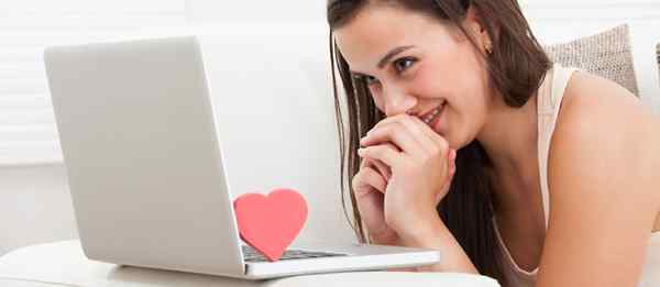 Belangrijke lessen die moeten worden geleerd tijdens online dating