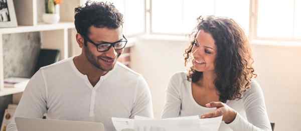 Conselhos -chave de empreendedores bem -sucedidos sobre felicidade conjugal