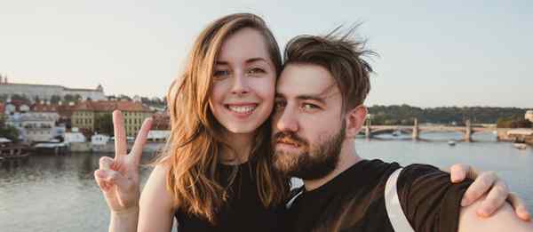 Conseils clés pour passer de l'amitié à une relation romantique