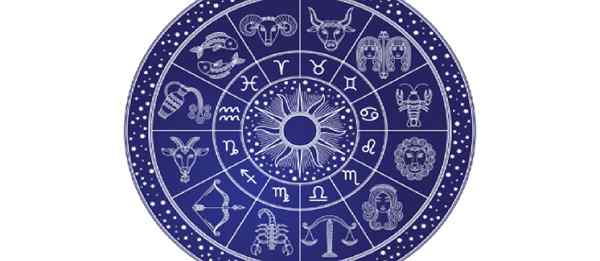 Mīlestība starp zodiaka zīmēm
