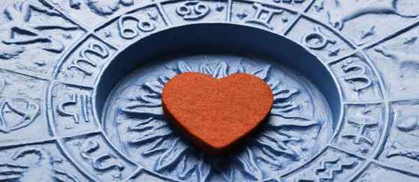 Zodiaka zīmju mīlestības savietojamības psiholoģija