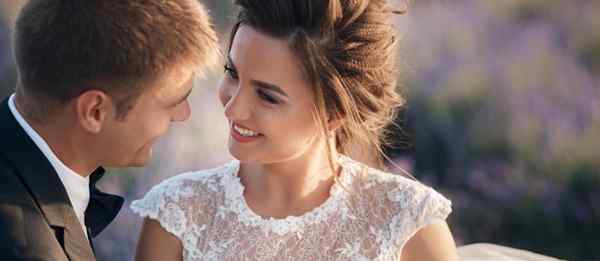 Top 10 des mythes persistants sur le mariage