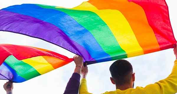 Quali sono i diritti legali della comunità LGBTQ in India?